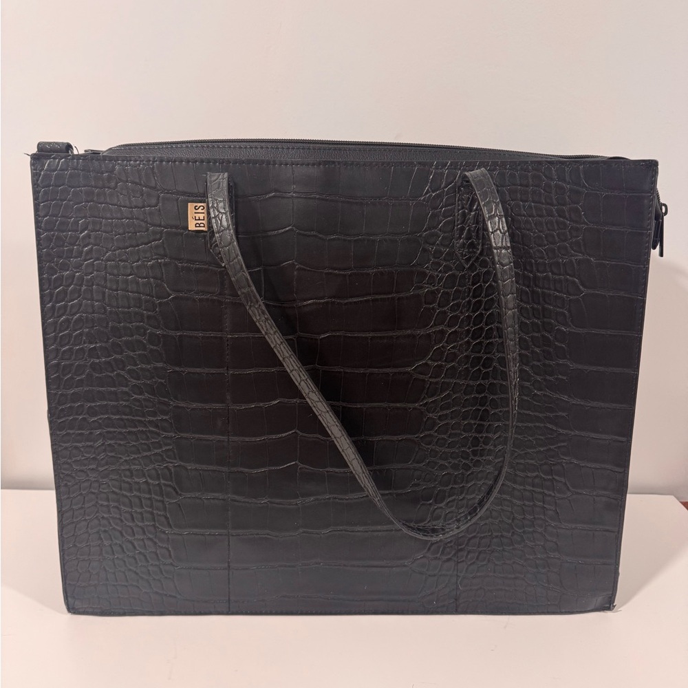 Beis The Large Work Tote